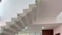 Biệt Thự Lê Duy Nhuận Hoàng Hoa Thám – Mặt Tiền Siêu Vip -Tân Bình – 82M2, 5 Tầng (5x17) Chỉ 17 tỷ